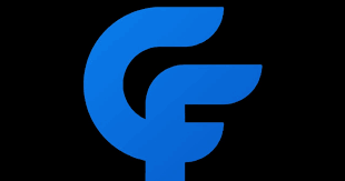 CF Tools Rent  [6 Hours ]