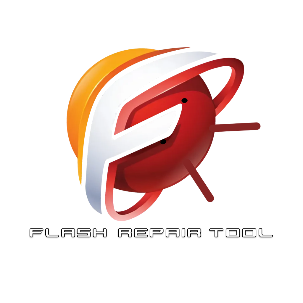 Flash Repair Tool (FRT) Rent