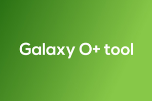 GALAXY REALME FLASH OTP (GRT)