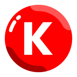 KGFIX Tool - Activation 1 Years