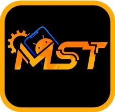 Mst [ MobileSea Sevice Tool ] [ 6 hours]