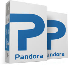 Pandora Tool { Digital } Login Rent 48 hr