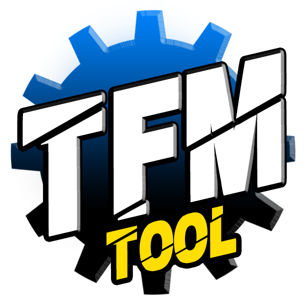 Tfm  Tool Rent [6 hours]