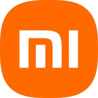 FCK Tool Xiaomi FRP ( Exist User )